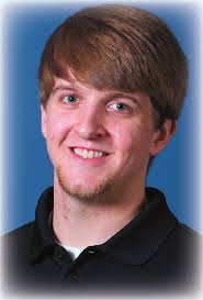 LEE UNIVERSITY MEN'S BASKETBALL