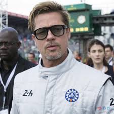 Thomas Zook (@thomaszook) • Threads, Say more