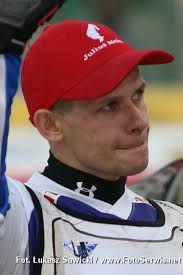 Sport Zielona Góra [Falubaz, Zastal, Lechia]