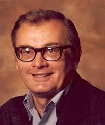 Paul Moen Obituary (2009)