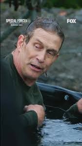 Lesley Ruby's Instagram, Twitter & Facebook