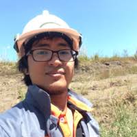 60+ "Jay-vee" profiles