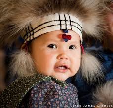 25 Native Inspired Names For Girls Native American Baby Names Girl Names Native American Baby