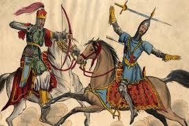 Jun 01, 2020 · however, the crusades span a very long period of time, starting with the first crusade in 1095 and ending with the loss of acre in 1291. The Legacy Of The Crusades In Contemporary Muslim World History Al Jazeera