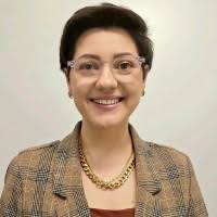 80+ "Ray Romano" profiles