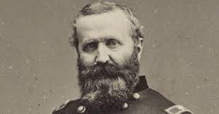 Alexander Hays's Instagram, Twitter & Facebook