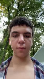 Ben Hanley (@hanley.ben)