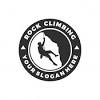 #roadtotokyo #olimpiadi #allenamentocos'è l'arrampicata sportiva? Https Encrypted Tbn0 Gstatic Com Images Q Tbn And9gcsgg9kuxwi2vw5c0ll6 Qcpnssck Qt P Rccntolhaddqhzwoo Usqp Cau
