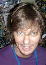 Philip Stevens Discography: Vinyl, CDs, & More