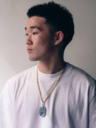 VIRGIN MARY & JESUS HEAD JADE PENDANTS ARE LIVE NOW — THEJADEJEWELERS.CO  🙏🏻