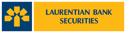 Avoid any glitches thanks to a dedicated help team. Laurentian Bank Securities