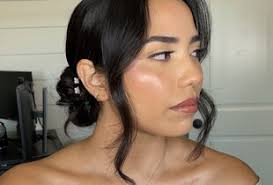Beauty Salons in Anaheim, CA With Prices