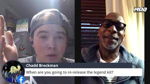 Losi 5ive-T RC Owners