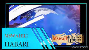 We did not find results for: Download Baikoko Tizama Kanga Moja Ndembendembe Katikati Ya Makalio Pamelowa Mp4 Mp3 3gp Naijagreenmovies Fzmovies Netnaija