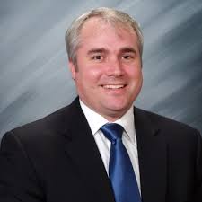 The Baker, Ellis, Stroebel Group