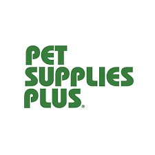 Please browse the site with one of the following supported browsers. Pet Supplies Plus Job Application Apply Online