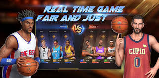 El sdk objetivo es 29. Download Basketball Legend Stars Apps On Google Play Apk Free App Last Version Heaven32 Downloads