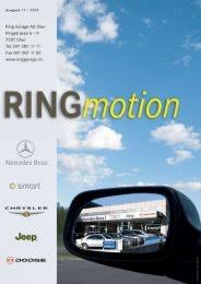 Ihr fahrzeug ist bei uns genau richtig! Ring Garage Ag Chur Ringstrasse 5 9 7007 Chur Tel 081 287 11