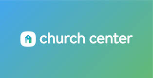 Download thousands of free icons of architecture and city in svg, psd, png, eps format or as icon font. Planning Center New City Presbyterian Church
