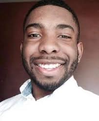 National Gun Violence Memorial: April 19, 2021