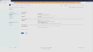 When 1920x1080 is written, progressive is implied. Deploy An Asp Net Application To Iis Using Octopus And Teamcity Octopus Deploy