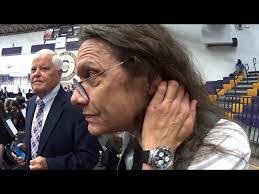 Barry Borden's Instagram, Twitter & Facebook