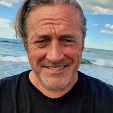 Profile for David Grainger