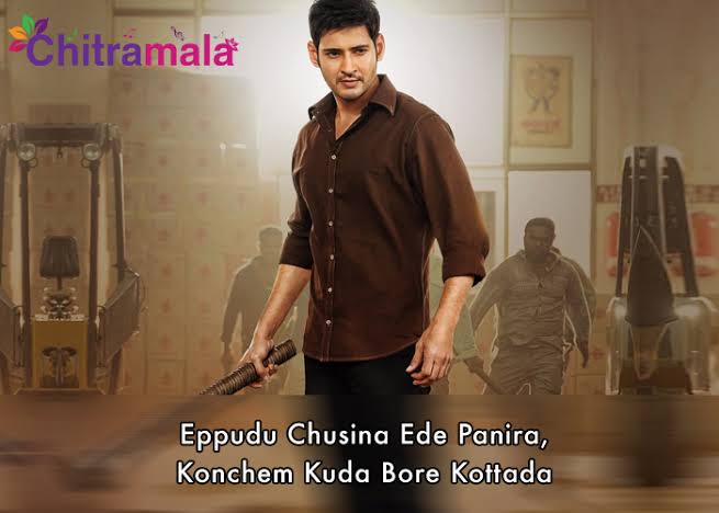 images?q=tbn:ANd9GcTHoBRSujng4738kSqhzxF