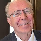 Sonntag Family Obituaries