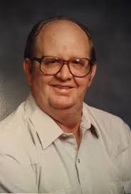 Ronald Head Obituary