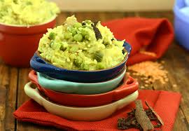 Ek toap na dal bhaat. Gujarati Dinner Recipes