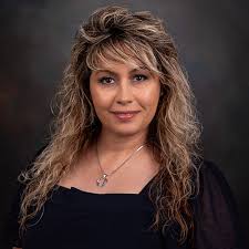 Find a Provider at the Family Health Center