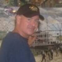 Daniel Budde's Instagram, Twitter & Facebook