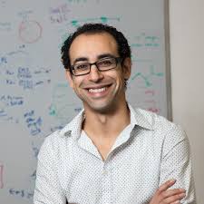 Forty Under 40: Fall Winter 2016: FOUNDATIONS: Indiana University South Bend