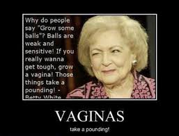 Finest 17 cool quotes by betty white photo Hindi via Relatably.com