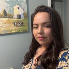 What did you or will you do with your wedding dress after the wedding?