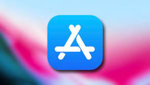 Although apple occasionally offers free apps to all itunes users, everyone knows that how amazing it is to get paid apps onto their ios device such as iphone or ipad, as paid ios apps would provide more highlight features than free app versions. Download Paid Iphone Apps For Free Black Friday Edition Round 2