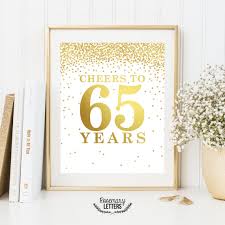 Decoration 65th Birthday Party Ideas For Mom Pin By Cynthia Byfield On Birthday Idea S For Hubby In 2020 65th Birthday 65th Birthday Party Ideas Birthday Party Decorations
