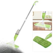 Cheap Spray Mop Buy Quality Cleaning Mop Directly From China Mop Microfiber Suppliers 350ml Multifuncti Floor Cleaning Mop Cleaning Tile Floors Cleaning Mops