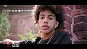 The main caern in new york city is at the central park, called the sept of the green.additionally, there are other three known caerns in the state of new york. Ji The Prince Of Ny Brooklyn S Own Full Interview With The Next Level Ji The Prince Of Ny Prince Of Ny J I Prince Of Ny