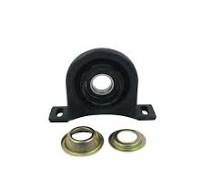 Drive Shaft Center Bearing Support For Mercedes Benz W639 ...