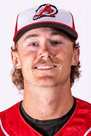 Bryce Miller Stats, Age, Position, Height, Weight, Fantasy & News