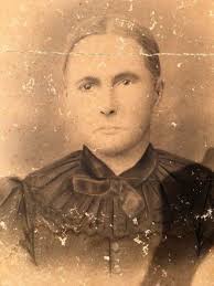 Routh Family History: Last Name Origin & Meaning