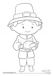Take a moment and look at this custom drawn and delightful pictures before you go searching elsewhere. Thanksgiving Colouring Pages