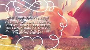 Anniversary Messages For Her Anniversary Poems For Girlfriend