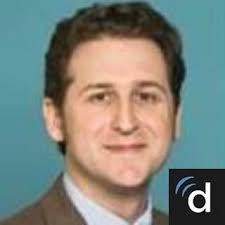 Dr. Mark A. Tretiak, MD