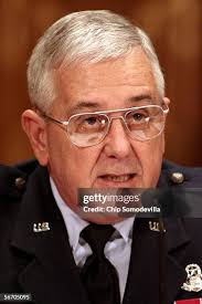 135 Fema Urban Search Stock Photos, High-Res Pictures, and Images