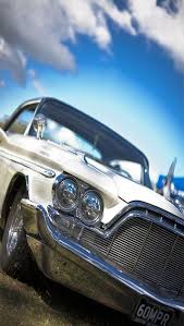 Used Classic Cars For Sale Old Vintage Cars For Sale Cheap Click Visit Link Above For More Info Restoredv Classic Car Show Classic Cars Buy Classic Cars