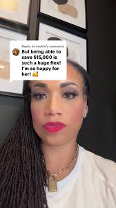 Generous Tip Turns Dreams Into Reality: A Heartwarming Story