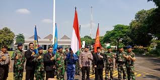 Hasil gambar untuk hut yogyakarta 2018